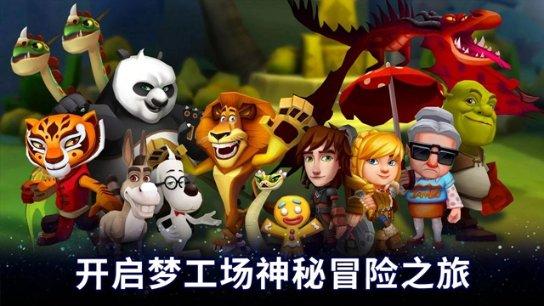 凯迪拉克销售：新XT5三月上市！内饰大改更高级，价格认可吗