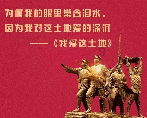 开封铁塔旁有一座丑陋、古怪、屈辱的建筑物，谁知道它的来历