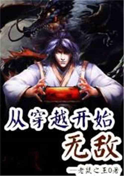 逃避执行拒还款 司法拘留强惩戒
