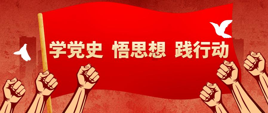 国家公园守护者|探索之路